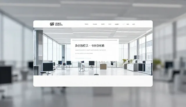 安装调试性能优化，提升业务拓展效率