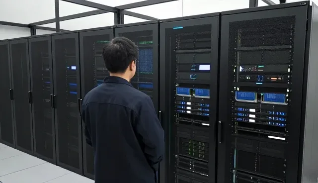 设计工具使用中常见问题及维护建议