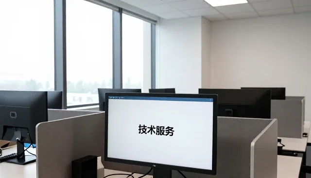 应用开发中安装调试阶段的常见问题与解决思路