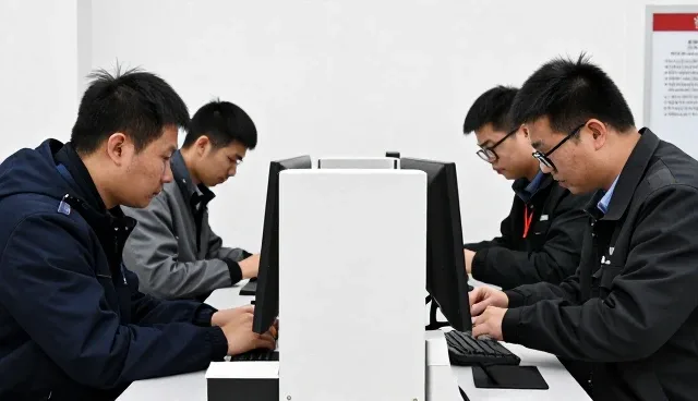 对象覆盖客户使用技术服务的反馈