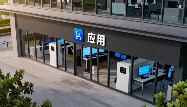 系统优化中的节点可查实践与业务趋势分析