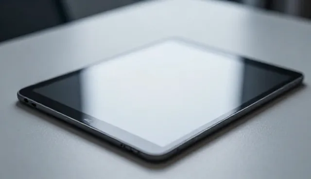 技术服务场景分析中的操作建议检查要点