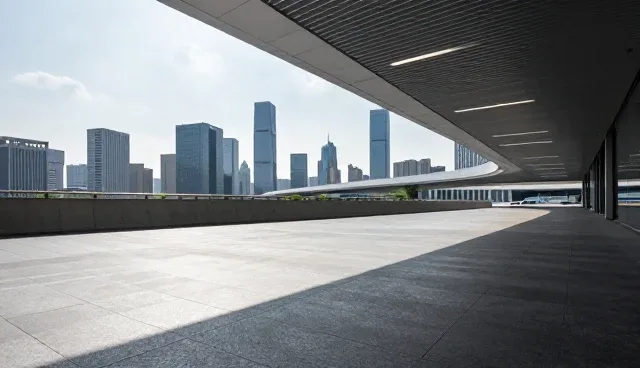 节点可查:澄清常见理解误区与应用实践