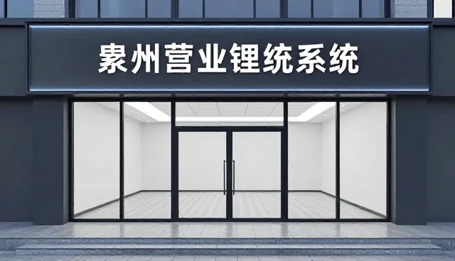 性能提升中系统稳定性如何保障
