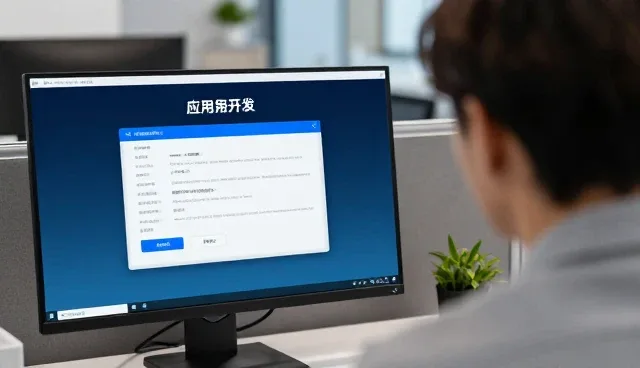 对象覆盖缺失问题的识别与解决路径